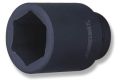 Jonnesway S03AD8130 ударная глубокая 1 дюйм 30 мм