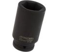 Jonnesway S03AD8150 ударная 1 дюйм 50 мм