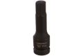Jonnesway S05A4H14 ударная 1/2" (12,7 мм) 14 мм