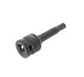 Jonnesway S05A4H8 ударная 1/2" (12,7 мм) H8