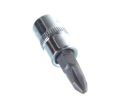 Jonnesway S11H202 с вставкой 1/4 дюйма РН0