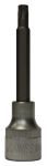 Jonnesway S07H4320 с вставкой 1/2 дюйма T20