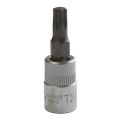 Jonnesway S07H420 с вставкой 1/2 дюйма T20