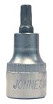 Jonnesway S07H460 с вставкой 1/2 дюйма T60