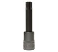 Jonnesway S07H4370 Вставка 1/2 дюйма 70
