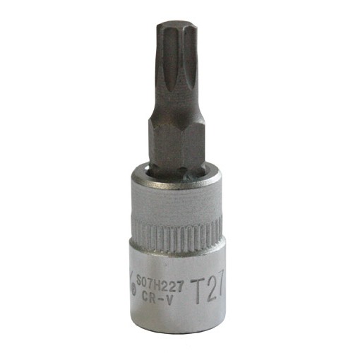 Головка торцевая Jonnesway S07H425 с вставкой 1/2 дюйма T25