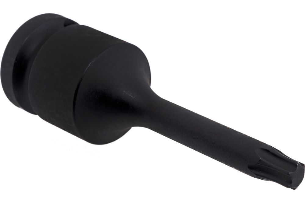 Головка торцевая Jonnesway S06A4T40 ударная 1/2