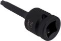 Jonnesway S06A4T40 ударная 1/2" (12,7 мм) T40