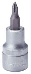 Jonnesway S11H404 с вставкой 1/2 дюйма РН4