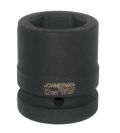 Jonnesway S03A8132 ударная 1 дюйм 32 мм