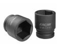 Jonnesway S03A8170 ударная 1 дюйм 70 мм