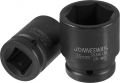 Jonnesway S03A6144 ударная 3/4 дюйма 44 мм