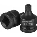 Jonnesway S09A44T45 - - -