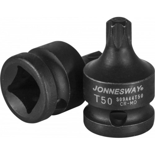 Головка торцевая Jonnesway S09A44T45 - - -