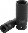 Jonnesway S03AD4119 ударная глубокая 1/2 дюйма 19 мм