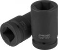 Jonnesway S03AD8170 ударная глубокая 1 дюйм 70 мм
