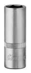 Kraft KT700622 - 1/2 дюйма 16 мм