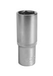 Kraft KT700386 глубокая 1/2 дюйма 22 мм
