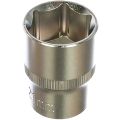 Kraft KT700335 шестигранная короткая 1/2 дюйма 21 мм