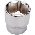 Kraft KT700340 шестигранная короткая 1/2 дюйма 32 мм