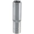 Kraft KT700379 шестигранная глубокая 1/2 дюйма 15 мм