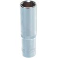 Kraft KT700380 шестигранная глубокая 1/2 дюйма 16 мм