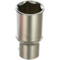 Kraft KT700389 шестигранная глубокая 1/2 дюйма 30 мм