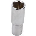 Kraft KT700659 шестигранная глубокая 1/4 дюйма 12 мм