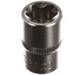 Kraft KT700613 внутренний 1/2 дюйма 20 мм