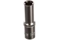 Kraft KT700815 глубокая 1/2 дюйма 18 мм