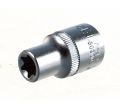 Kraft KT700609 - 1/2 дюйма 12 мм