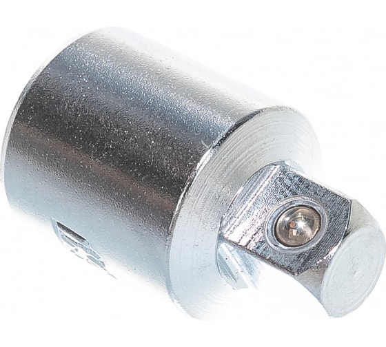 Головка торцевая Kraft KT700635 - 1/2 дюйма -