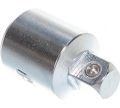 Kraft KT700635 - 1/2 дюйма -