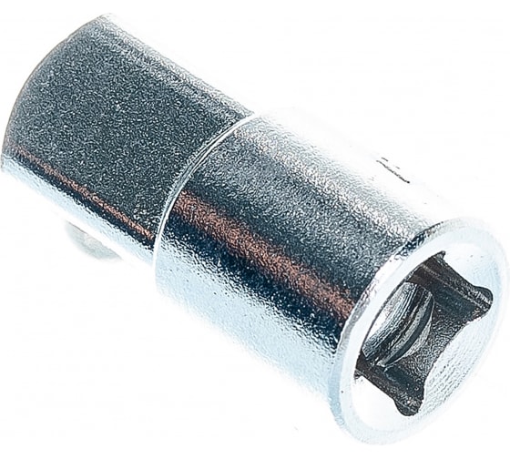 Головка торцевая Kraft KT700638