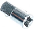 Kraft KT700638