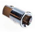 Kraft KT700637 переходник 3/8 дюйма -
