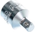 Kraft KT700636 переходник 3/8 дюйма -