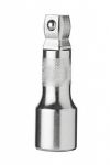 Kraft KT700604 удлинитель 1/2 дюйма 75 мм