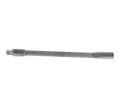 Kraft KT700639 гибкая 1/4 дюйма 125 мм