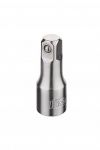 Kraft KT700602 удлинитель 3/8 дюйма 35 мм