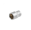 LECAR 51214 шестигранный профиль 1/4 дюйма 12 мм