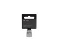 LECAR 71214 шестигранный профиль 1/4 дюйма 14 мм