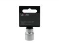 LECAR 161214 шестигранный профиль 3/8 дюйма 16 мм