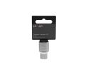 LECAR 261214 шестигранный профиль 1/2 дюйма 9 мм