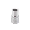 LECAR 301214 шестигранный профиль 1/2 дюйма 13 мм