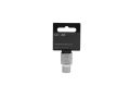 LECAR 341214 шестигранный профиль 1/2 дюйма 17 мм
