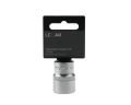 LECAR 371214 шестигранный профиль 1/2 дюйма 20 мм