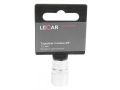 LECAR 121214 шестигранный профиль 3/8 дюйма 12 мм