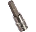 Ombra 114206 с вставкой 1/4 дюйма H6