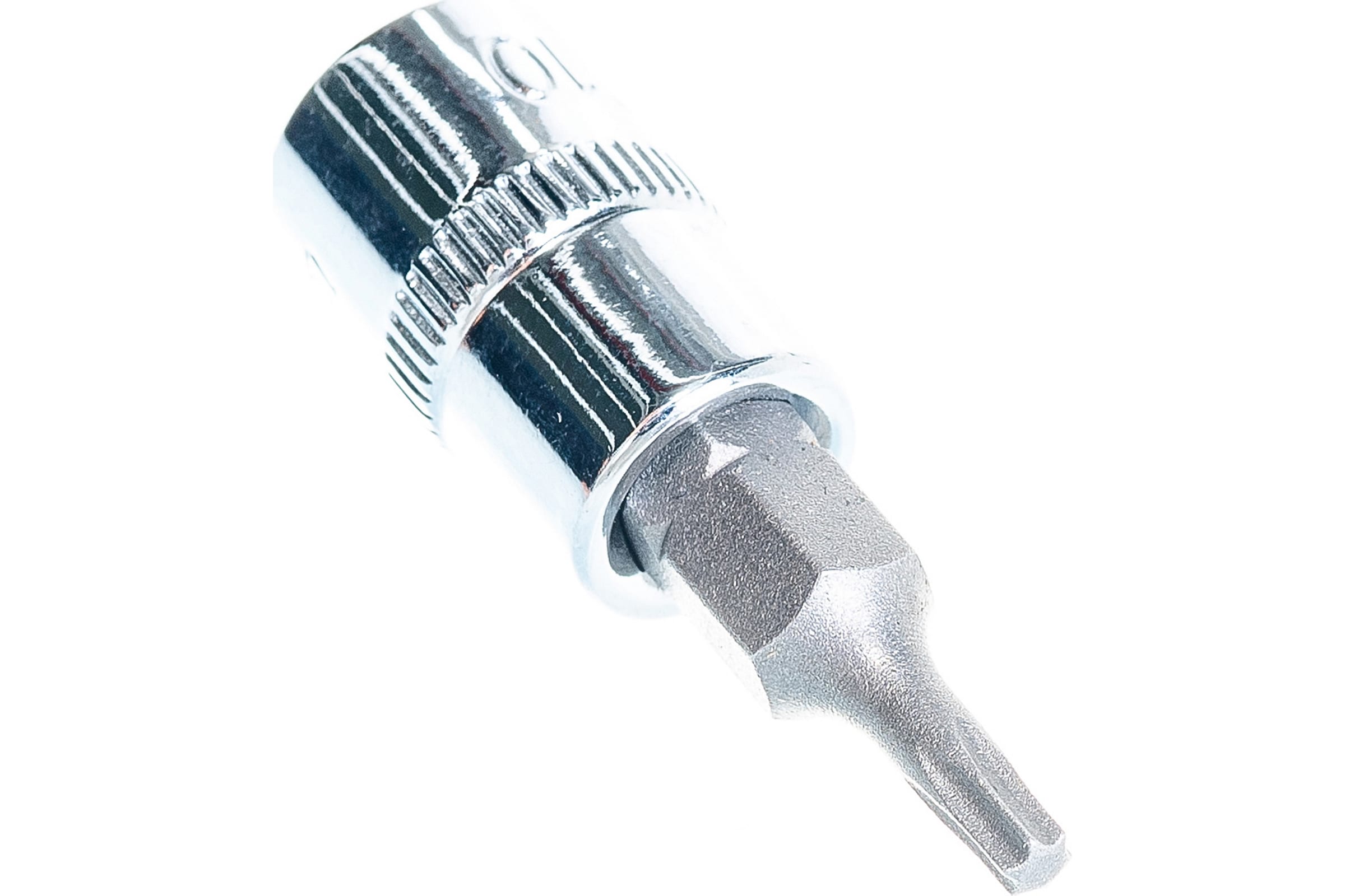 Головка торцевая Ombra 114310 с вставкой 1/4 дюйма T10